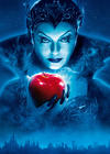 魔法奇缘/Enchanted(2007) 电影图片 角色海报 #19 省略图