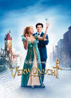魔法奇缘/Enchanted(2007) 电影图片 预告海报(德国) #01 省略图