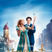 魔法奇缘/Enchanted(2007)