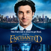 魔法奇缘/Enchanted(2007)