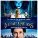 魔法奇缘/Enchanted(2007)