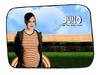 朱诺/Juno(2007) 电影图片 桌面 #01 省略图