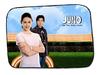 朱诺/Juno(2007) 电影图片 桌面 #03 省略图