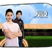 朱诺/Juno(2007)