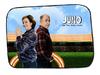 朱诺/Juno(2007) 电影图片 桌面 #04 省略图