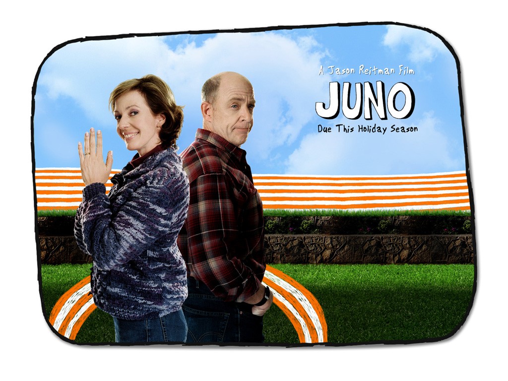 朱诺/Juno(2007) 电影图片 桌面 #04 大图 1024X768