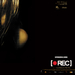 死亡录像[Rec](2007)