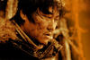 好家伙、坏家伙、怪家伙/The Good, the Bad and the Weird(2008) 电影图片 剧照 #11 省略图