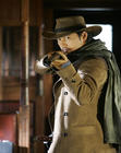好家伙、坏家伙、怪家伙/The Good, the Bad and the Weird(2008) 电影图片 剧照 #08 省略图