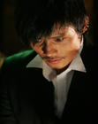 好家伙、坏家伙、怪家伙/The Good, the Bad and the Weird(2008) 电影图片 剧照 #10 省略图