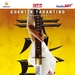 杀死比尔Ⅰ/Kill Bill Vol. I(2003)