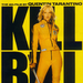 杀死比尔Ⅰ/Kill Bill Vol. I(2003)