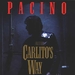 情枭的黎明Carlito's Way(1993)