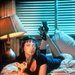 低俗小说Pulp Fiction(1994)