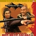 DVD封套 #05 省略图
