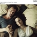 窃听风暴Leben der Anderen, Das(2006)