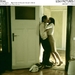 窃听风暴Leben der Anderen, Das(2006)