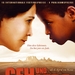 海报(德国) #01 省略图