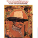 神枪手The Shootist(1976)