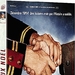 DVD封套 #01 省略图