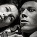 黑马王子Voksne mennesker(2005)