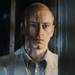 大麻烦Duplicity(2005)