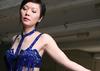 疯狂主妇/My Mother is a Belly Dancer