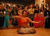 疯狂主妇/My Mother is a Belly Dancer