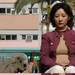 剧照 #05 省略图