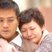 剧照 #06 省略图