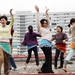 剧照 #13 省略图