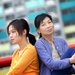 剧照 #14 省略图