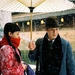 心中有鬼The Matrimony(2006)