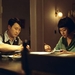 剧照 #06 省略图