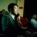 剧照 #07 省略图
