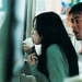剧照 #27