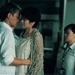 剧照 #28