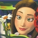 蜜蜂总动员/Bee Movie(2007)
