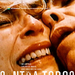 圣保罗狂情男女Contra Todos(2003)