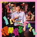 海报 #02 省略图