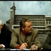 布加勒斯特东12点8分A fost sau n-a fost?(2006)