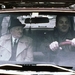 布加勒斯特东12点8分A fost sau n-a fost?(2006)