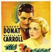 三十九级台阶The 39 Steps(1935)