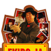 Ekipo Ja(2007)