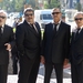 Bir ihtimal daha var(2007)
