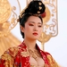剧照 #122