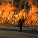 Bir ihtimal daha var(2007)