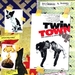 Twin Town(1997)