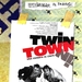 Twin Town(1997)