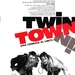 Twin Town(1997)